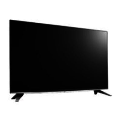 LG Electronics 58 58UH635V HDR Pro Freesat WebOs